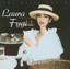 The Latin Touch cover