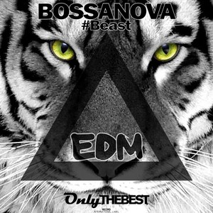 Bossanova