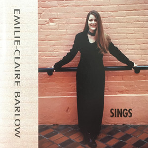 Sings cover