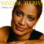 A Woman's Love cover