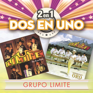 2En1 album