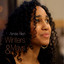 Winters & Mays cover