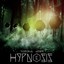 Hypnosis Albumcover