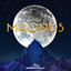 Magnus: B-Sides cover