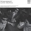 Love Moves Albumcover