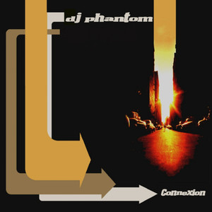 I Got Connection (intro) cover