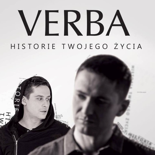 Verba Photo