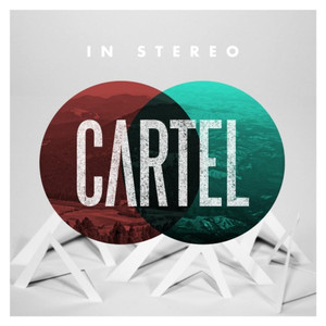 In Stereo (Deluxe Edition) album