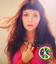 KC cover
