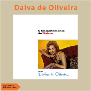 O Encantamento do Bolero (Original Album Plus Bonus Tracks) album