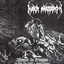 Awaken In Oblivion 