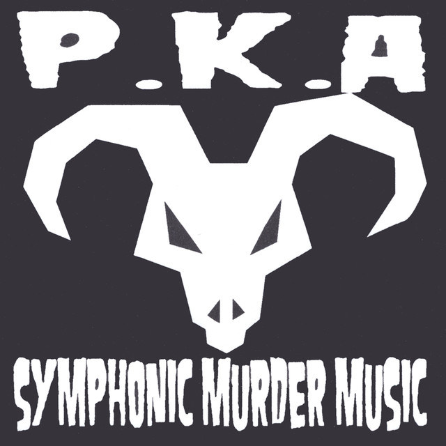 PKA Photo