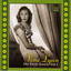 Lynn, Vera: The Early Years, Vol. 1 (1936-1939) cover