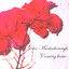 John Martinborough Coming home Albumcover