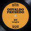 20 Tangos cover