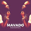 Mavado Masterpiece cover