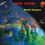 Astral Journey Albumcover