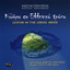 Guitar In The Greek Mode Albumcover
