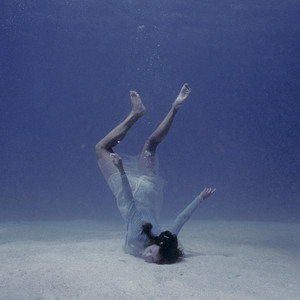 Shapeshifting (Deluxe Edition) album