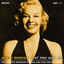 Just You, Just Me (Mono) cover