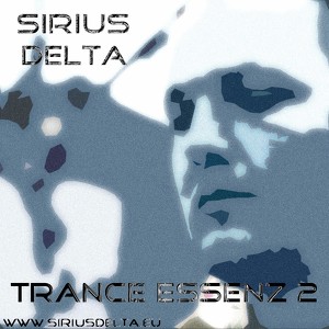 Sirius Delta