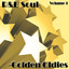R&B Soul - Golden Oldies Vol 1 Albumcover