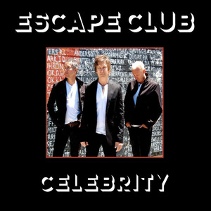 Celebrity album