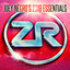 Joey Negro's 2018 Essentials cover