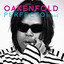 Perfecto Vegas cover