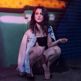 Laura Marano profile