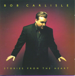 Stories From the Heart album