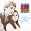 Love Story cover