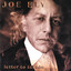 Letter to Laredo cover