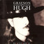 Road to Freedom cover