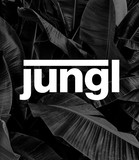 Jungl profile