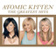 Greatest Hits cover