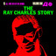 Story cover