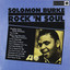 Rock 'n Soul cover
