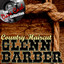 Country Haircut - [The Dave Cash Collection] Albumcover