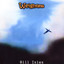 Weightless Albumcover