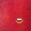 Songs (Original Recordings) cover