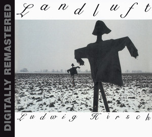 Landluft cover