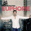 Euphorie cover