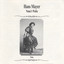 Nana's Waltz Albumcover