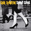 Cool Struttin' (Original Album Plus Bonus Tracks 1958) cover