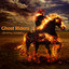 Ghost Riders cover