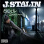 The Body Snatchers cover