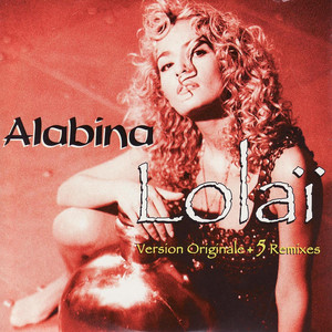 Lolaï album