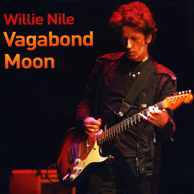 Vagabond Moon cover