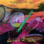 Slices Of Time Albumcover
